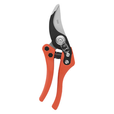 Zenport Accessory