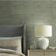 Grass Cloth Metallic Wallpaper Roll-1409550551