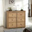 Anns Piece Bedroom Set