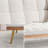 Rinor 69'' Upholstered Reclining Sleeper Sofa-1734586643