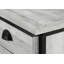 Bureau d'ordinateur-129118558