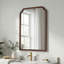 Miroir mural Ancalin-1083731791-1127723840