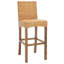 Normandie Bar & Counter Stool-140304747-140304750