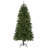 Pre-Lit Fir Christmas Tree-1814801113