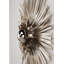 Metal Wall Decor
