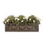 Osterley Handmade Window Box Planter-14486369