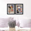 Muted Prelude Set Set by Oliver Gal-111520343-156382019