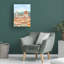 Florence sur toile-94840063