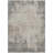 Aleighna Area Rug with Non-Slip Backing-1044370071