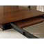 Monarch Oval Dining Table