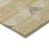  Chayden Area Rug with Non-Slip Backing