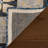  Talora Indoor/Outdoor Traditional Area Rug-1621329309-1621329304