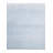 Howard Light Blue Rug