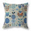 Coussin intérieur / extérieur Baltic Blossoms-111763028-111763022