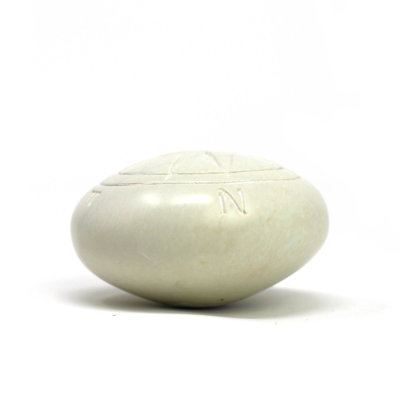 Harwood Abstract Figurines & Sculptures