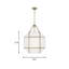 Morrison 3 - Light Pendant-1363719202-1456834788-1363719203