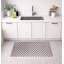 Tapis de cuisine Hexaline-1978061134-1978061135