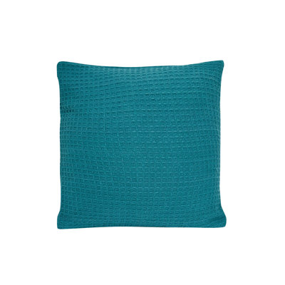 Square Cushion Cover