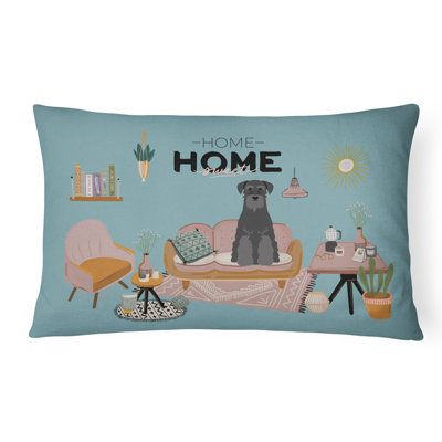  Housse et insert de coussin d'extérieur pour l'extérieur