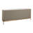 Cataldi Sideboard