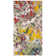 Parkins Abstract Hand Woven Area Rug