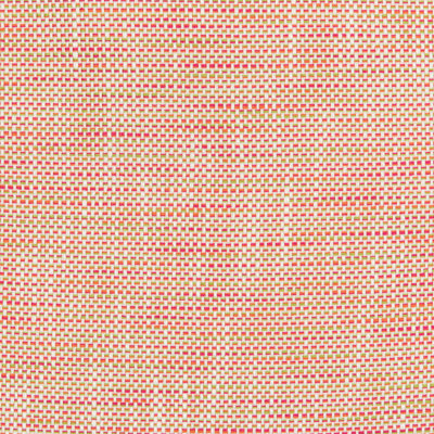 Inside out Performance Fabric