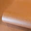 Great Kids Collection Smooth Glitter Mini Dots Wallpaper Roll-72340629