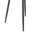 Volta 48 cm H Side Chair-825902352