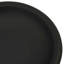 Herblay Round Steel Wood Burning Smokeless Fire Pit