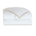 White/Champagne