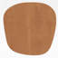 Lucy Dining Table-529399833