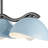 Atlas 42-In Linear Pendant-113873965