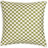Naples Terrace Accent Pillow