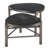 A Set Of  Two Water Drop-Shaped Coffee Tables-872347953