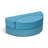 Boneless Kids Modular Couch For Playroom