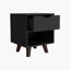 Table de chevet Ayva-555490900