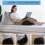 Repose-pieds