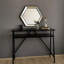 Walton Wood Flat Wall Mirror-72200982-72200983