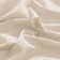 Wayfair Basics® 1800 Series Soft Microfiber Single Flat Sheet
