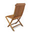 Chaise longue Everett