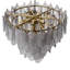 Lustre 16 lumières Verbier-66747998
