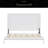 Murphy Bed Wall Bed-2100610829-2100610930