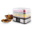 Klarstein 250 Watt Food Dehydrator-1262349177