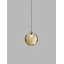 Puppet 1 - Light Pendant-1321266610-1321266611-1321266613