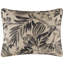 Antigua Linen Sham-52674739-51797987