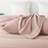 Channel Comforter Set-1185978676-1185978672