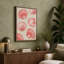 Print-706154958-706154957