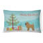  Coussin intérieur / extérieur-1483799967