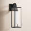 Applique murale 1 lumière Pax-271440562