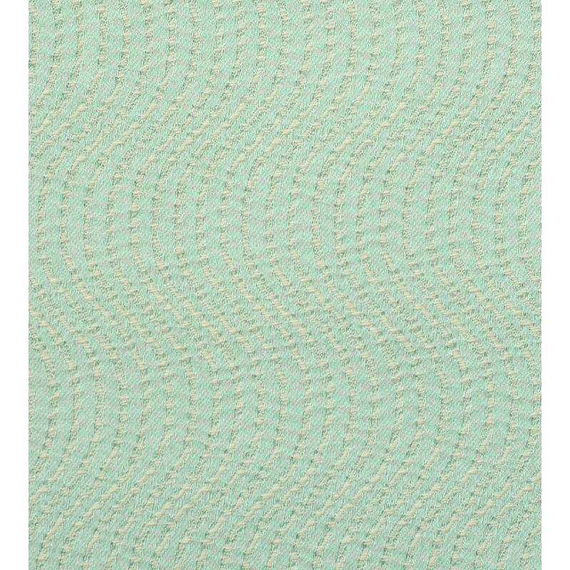 Tissu marin, Turquoise